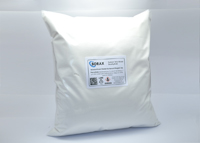 2kg - Borax Fine Powder